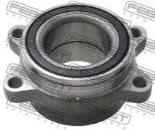������� 0282-E51MF Febest 0282E51MF ����