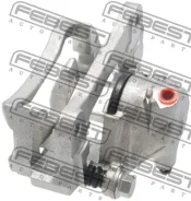 ������� ��������� 0177-GRJ120RLH Febest 0177-GRJ120RLH 0177-GRJ120RLH 0177GRJ120RLH ����