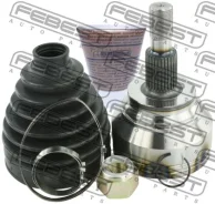 ���� ������� Mercedes BENZ ML-Class 164 2004-2011 1610-164 Febest 1610-164 1610-164 1610164 ����