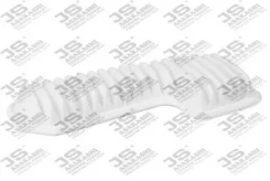������ ��������� Toyota Chaser 3,0 1996 - 2001 Toyota Chaser 2,5 1996 - 2001 A189J JS Asakashi A189J ����