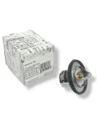 ������ � ����� �� 21230-3RC0A Nissan 212303RC0A ����