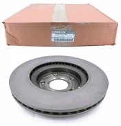 ���� ��������� �������� 40206-1KC1B Nissan 402061KC1B ����