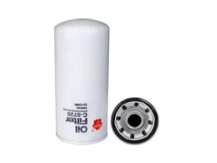 ������ �������� Fleetguard C5720 Sakura C5720 ����
