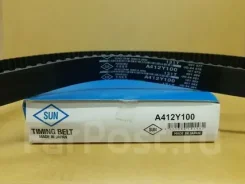 ������ ��������� �������� A412Y100 SUN A412Y100 ����