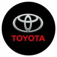 ����� ������ 48069-29265 Toyota 4806929265 ����