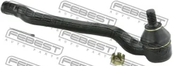 ���������� ������� ������ Lexus LS430/Celsior UCF30 2000-2006 0121-UCF30RH Febest 0121UCF30RH ����