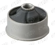 ����������� ������ ������ Toyota Corolla #E12# 01-07, Fielder #E14# 06-12, WISH 03-09, Matrix 01-04 (��� ��� GV0464) CVT-29 CTR CVT29 ����