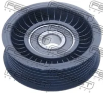 ����� �������� FORD Transit 06-, Mercedes W164 1688-164 Febest 1688-164 1688-164 1688164 ����