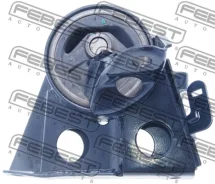 ����� ������� NM-P12RH Febest NMP12RH ����