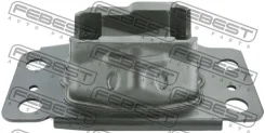 ����� ��� FORD Mondeo CA2 2007-2014 FDM-CA2TM Febest FDM-CA2TM FDM-CA2TM FDMCA2TM ����