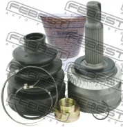 ���� ������� Hyundai Elantra 11 (SD) 2011-2015 1210-SD11A46 Febest 1210SD11A46 ����