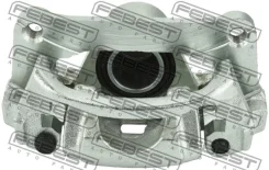 ������� ���� ����� Toyota LAND Cruiser 200 UZJ200/VDJ200 2007- 0177-UZJ200RLH Febest 0177-UZJ200RLH 0177-UZJ200RLH 0177UZJ200RLH ����