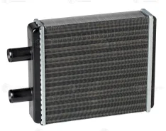 �������� ����. ����. ������� ����, ����� LRh0325 Luzar LRH0325 ����