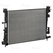 �������� ���. Mitsubishi L 200 (08-) AT LRc11149 Luzar LRC11149 ����