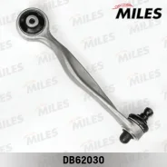 ����� AUDI A4/A6/VW Passat 98-03 ���. ����. ���. ����� (TRW JTC345) DB62030 Miles DB62030, ������ DB62030 ����