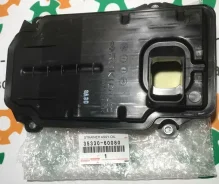 ������ ���� 35330-60080 Toyota 3533060080 ����