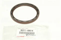 ������� 90311-89014 Toyota 9031189014 ����