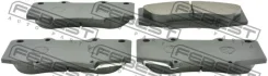 ������� ��������� �������� �������� ��� Toyota Hilux GGN15, �25, �35, �KUN1#, �2#, �3#, �LAN15, �25, �35, �TGN1#, �26, �36 2004.08-2012.04 [US] 0101-K...