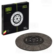 ���� ��������� ��� 4370. ��� 245.79/Cummins EQB 140.20/Deutz BF4M 1013 FD1202 Trialli FD1202 ����