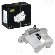 ������� ��������� �������� ������ ��� 2108 ������� � ����� CF309 Trialli CF309 ����