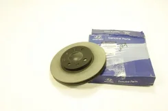 ��������� ���� 51712-C8000 Hyundai/KIA 51712C8000 ����