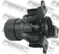 ����� ��������� ������ (�������) Nissan Teana J32R 2009.06-2013.12 NM-J32RFR Febest NM-J32RFR NM-J32RFR NMJ32RFR ����