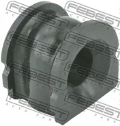 ������ ��������� ������������� d26 Cadillac SRX CDSB-Srxfe3F Febest CDSBSRXFE3F ����