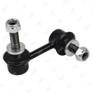 ���� ������������� ������ LS21130R Jikiu LS21130R ����