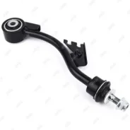 ���� ������������� LS31001R Jikiu LS31001R ����