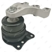 ����� ������� ������ ������ Skoda Rapid 1.6 ME33011 Jikiu ME33011 ����