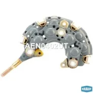 ������� ���� ���������� ������ AEN0402UT Krauf AEN0402UT ����