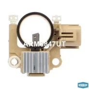 ��������� ���������� ARM3847UT Krauf ARM3847UT ����