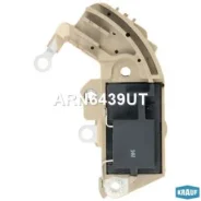 ��������� ���������� ARN6439UT Krauf ARN6439UT ����
