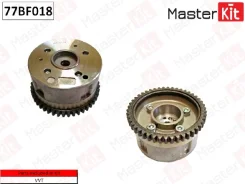 �������� ����������������� Toyota 2AZ-FSE 77BF036 MasterKit 77BF036 ����