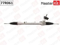 ����� ������� Nissan Tiida 2007- 77R061 MasterKit 77R061 ����