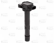 ������� ��������� ��� �/� Honda Accord VII (02-)/CR-V (03-) 2.0i/2.4i SC2320 Startvolt SC2320 SC2320 SC2320 ����