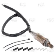 ������ ��������� VSOS0010 Startvolt VSOS0010 ����