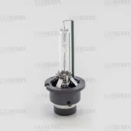 ����� D4S 42V (35W) DayNight Xenon P32D-5 33CA4 Carberry 33CA4 ����