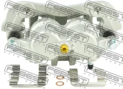 ������� ������ ������ Hyundai H-1 08-15 1277-H1FR Febest 1277-H1FR 1277-H1FR 1277H1FR ����