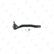 ���������� ������� ����� Honda Accord 93-02 ET28181L Jikiu ET28181L ����