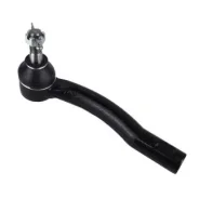 ���������� ������� ET21441L Jikiu ET21441L ����