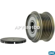 ���� �������� ���������� Krauf APV8801DD Krauf APV8801DD ����