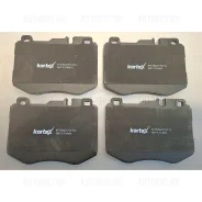 ������� ����. MB W176 /W246 /C117/X156 �����. �-� KT9027STD Kortex KT9027STD ����