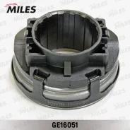 ��������� �������� FORD Transit/Escort VI-VII/Scorpio I-II/Sierra I-II 1.6-2.9 85- (Sachs 3151271937) GE16051 Miles GE16051 ����