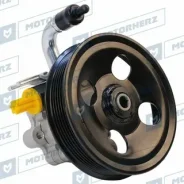 ����� �������������� ���� Motorherz P1940HG Motorherz P1940HG ����