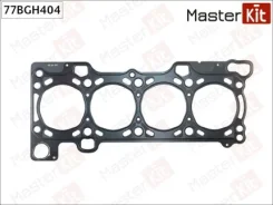 ��������� ��� Mazda FPY3 77BGH052 MasterKit 77BGH052 ����