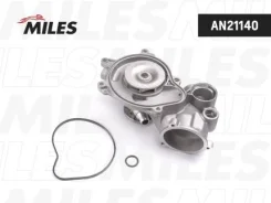 ����� ������� BMW E60/E65/E70 4.0/5.0 05- AN21140 Miles AN21140 ����