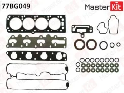 ������� �������� ��������� ��� Opel Vectra A/ Vectra B (��. X20XEV) 96-02 77BG049 MasterKit 77BG049 ����