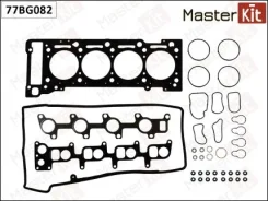 �������� ��������� � Mazda MPV WL/WL-T 2.5TD 96- 77BG032 MasterKit 77BG032 ����
