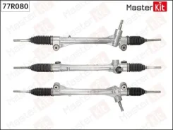 ����� ������� Toyota Camry (V50) 11-/Lexus ES 12- 77R080 MasterKit 77R080 ����